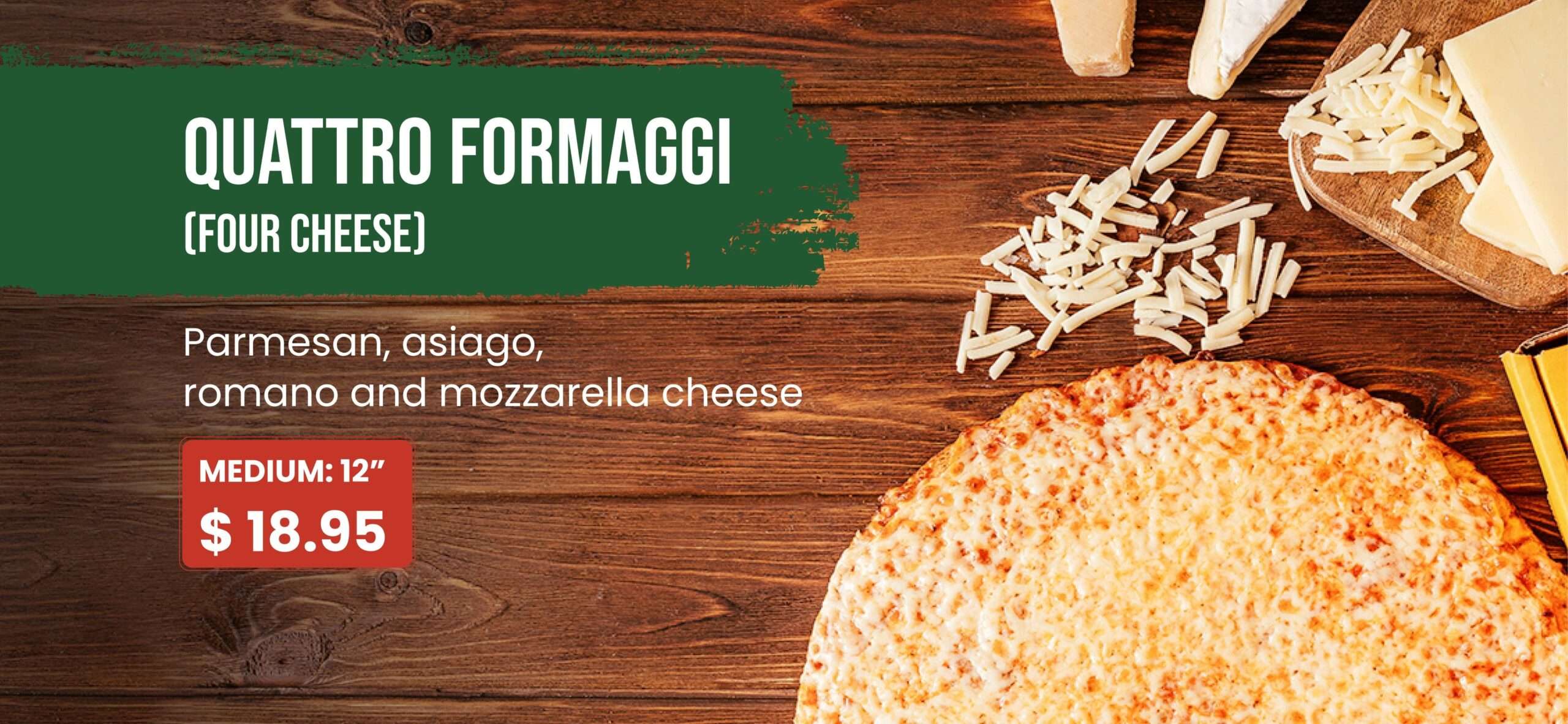 FourCheeseBannerSize1